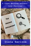 The George Assignment