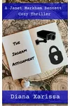 The Ingram Assignment