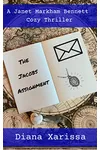 The Jacobs Assignment