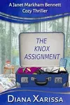The Knox Assignment