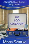 The Lock Assignment