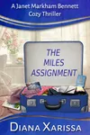 The Miles Assignment