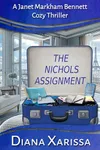 The Nichols Assignment
