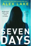 Seven Days