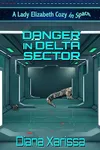 Danger in Delta Sector