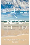 Enemies in Energy Sector