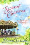 Second Chances