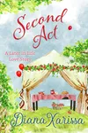 Second Act