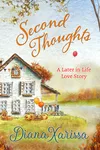 Second Thoughts