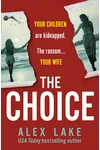 The Choice