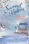 Second Nature