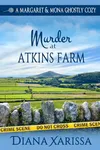 Murder at Atkins Farm