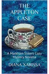 The Appleton Case