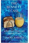 The Bennett Case