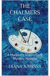 The Chalmers Case