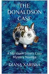 The Donaldson Case