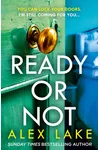 Ready or Not