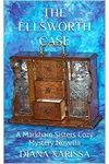 The Ellsworth Case
