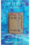 The Fenton Case