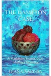 The Hampton Case
