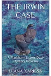 The Irwin Case