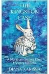 The Kingston Case