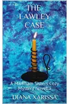 The Lawley Case