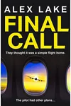 Final Call