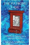 The Patrone Case