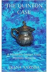 The Quinton Case