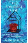 The Somerset Case