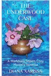 The Underwood Case