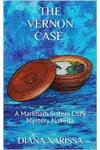 The Vernon Case
