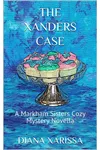 The Xanders Case