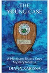 The Young Case