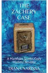 The Zachery Case
