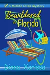 Bewildered in Florida