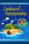 Confused in Pennsylvania