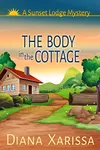 The Body in the Cottage