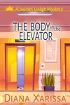 The Body in the Elevator