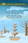 The Body in the Fountain