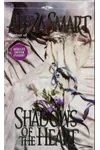 Shadows of the Heart (As: Alexa Smart)