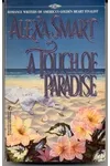A Touch of Paradise (As: Alexa Smart)