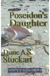 Poseidon's Daughter