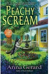 Peachy Scream