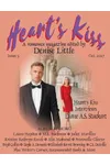 Heart's Kiss: Issue 5, Oct. 2017