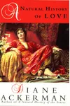 A Natural History of Love