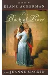 The Book of Love
