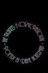 The Planets: A Cosmic Pastoral[Poems]