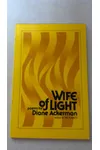 Wife of Light